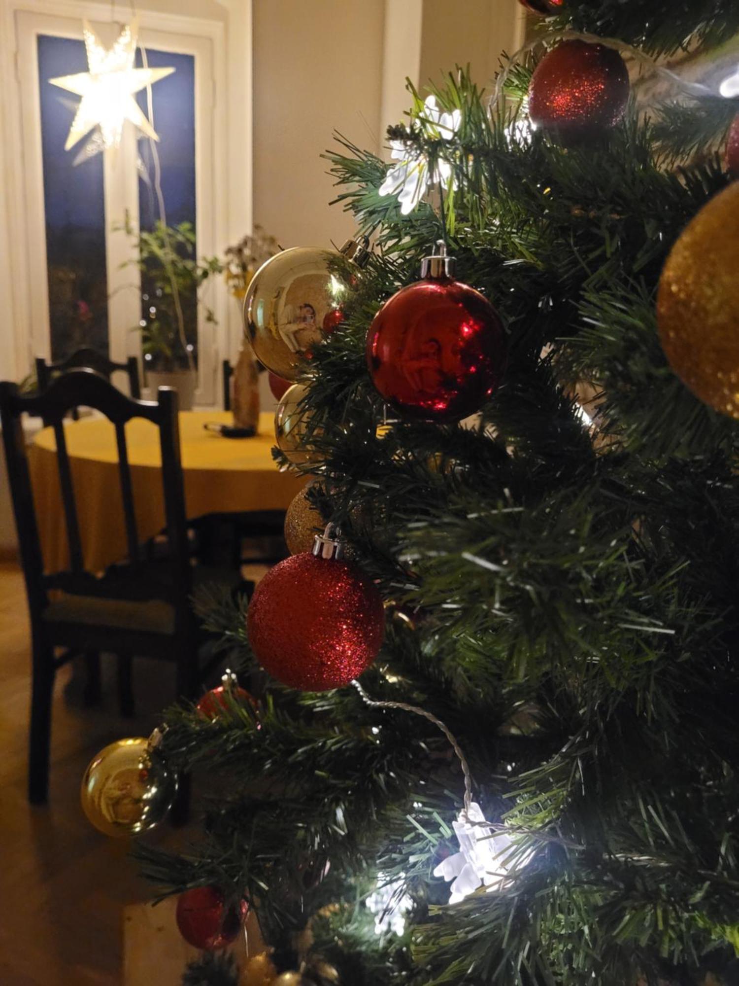 Friends Hostel Τυφλίδα Εξωτερικό φωτογραφία